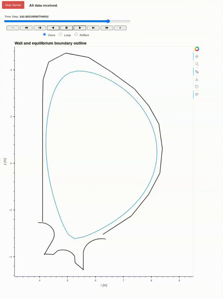 _images/outline.gif